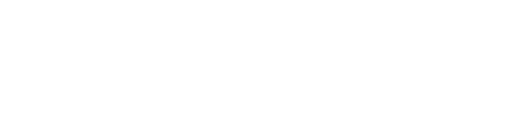 Cloudpillo logo