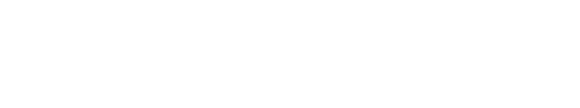 Cook & Pan logo