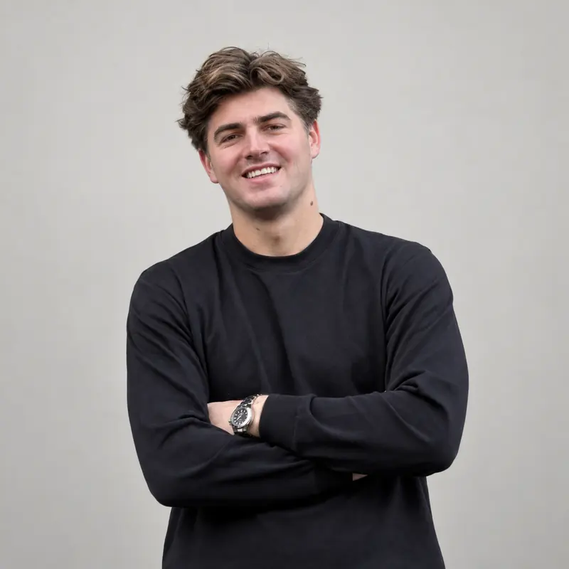 Ivo