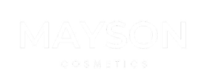Mayson logo