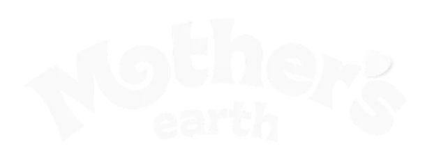 Mothers Earth logo