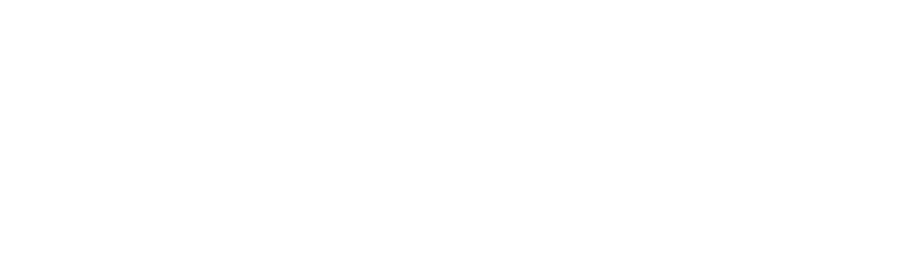plnktn logo