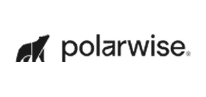 Polarwise