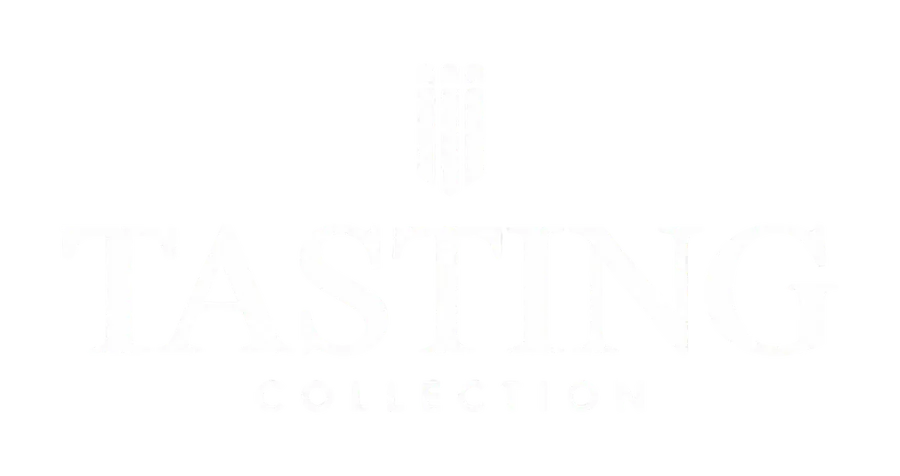 Tasting Collection logo